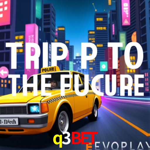 Jogos Exclusivos q3bet