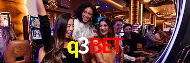 q3bet