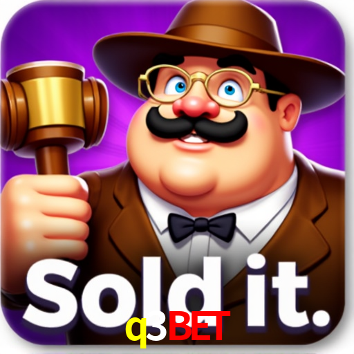 Weekend Specials q3bet